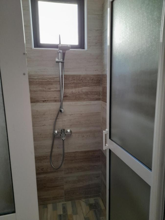 טרו או ביש Villa Paprika מראה חיצוני תמונה