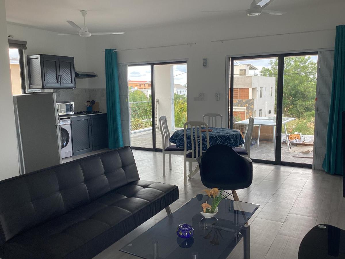 טרו או ביש Villa Paprika מראה חיצוני תמונה