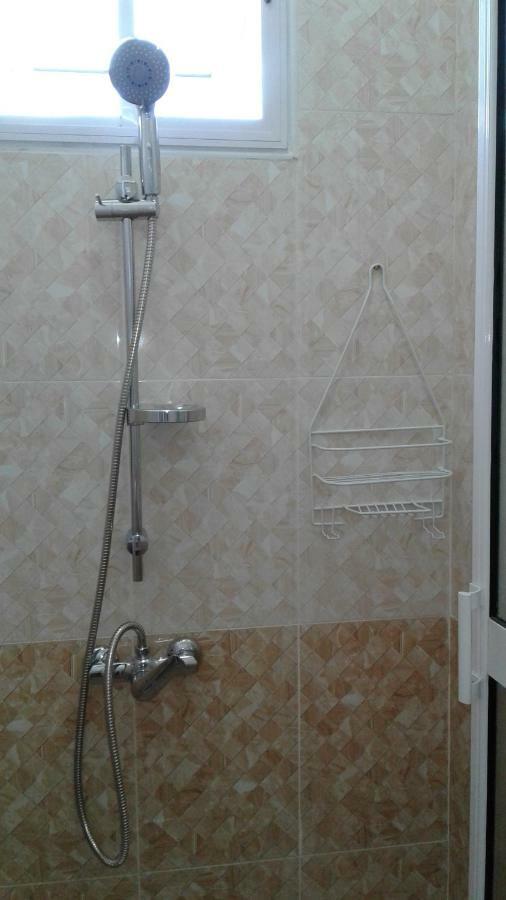 טרו או ביש Villa Paprika מראה חיצוני תמונה