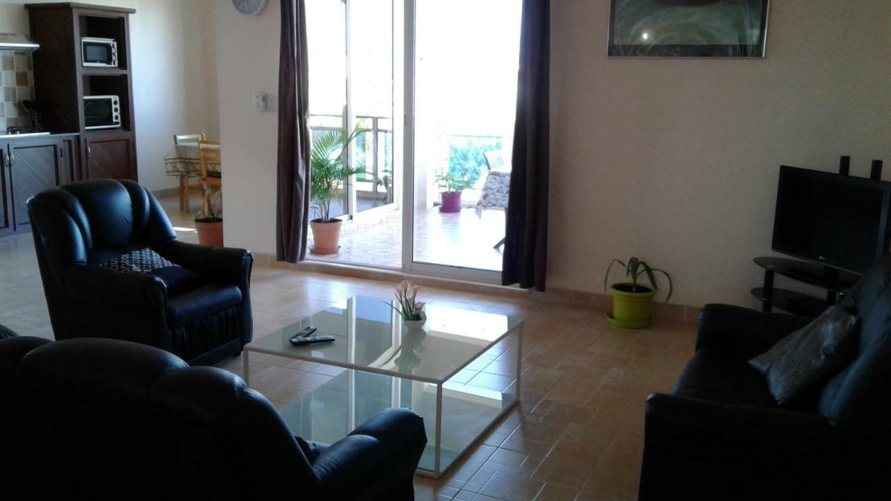 טרו או ביש Villa Paprika מראה חיצוני תמונה